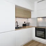 Classy - Aquapark Loft * Reda